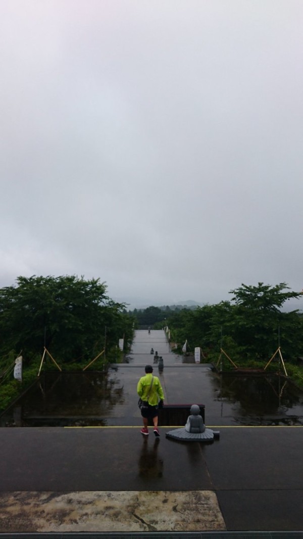 7月の連休　♪サムネイル