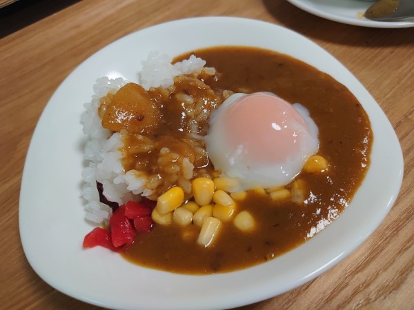 中禅寺温泉　旅籠なごみ ♪サムネイル